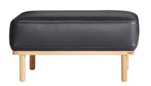 Andersen Furniture - Puf A1