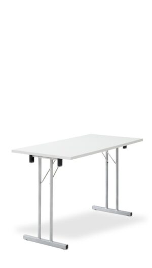 RBM Klapbord Standard - B:60 cm