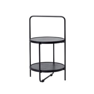 Andersen Furniture - Mini Tray Table