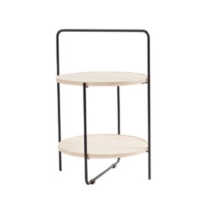 Andersen Furniture - Tray Table