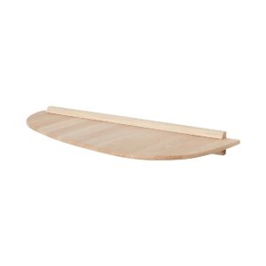 Andersen Furniture - Shelf 2 Hylde
