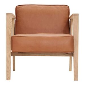 Andersen Furniture - LC1 Lænestol
