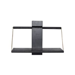 Andersen Furniture Shelf Wood Wall M