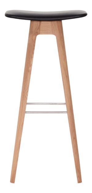 Andersen Furniture - HC1 Barstol