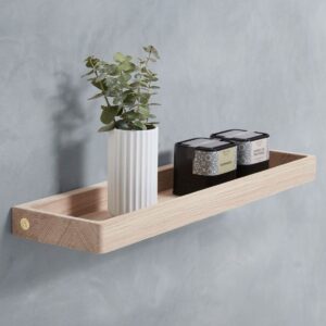 Andersen Furniture - Shelf 10