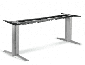 501-23 Hæve sænkestel