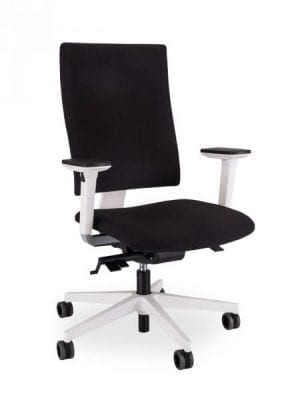 4ME Standard Kontorstol
