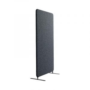 Softline 30 136 cm D