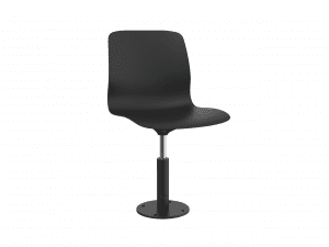 Gate Reflect 5700 Podium