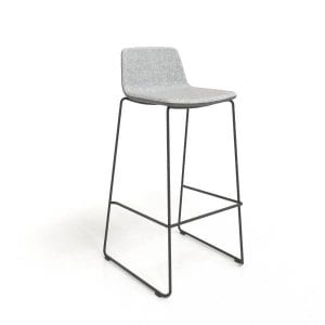 TWIST&SIT Barstol SDA200