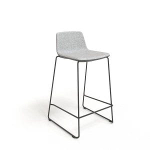 TWIST&SIT Counterstol SDA300