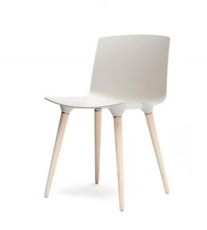 Andersen Furniture - TAC Stol