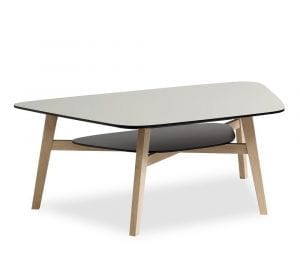C1 Sofabord - 140 cm