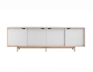 Andersen Furniture - S1 Sideboard