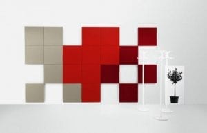 Soneo Wall