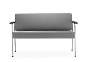 ZONE2 Loungesofa