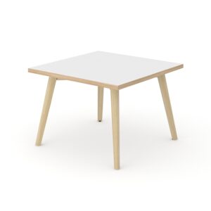 Nova Wood Sofabord