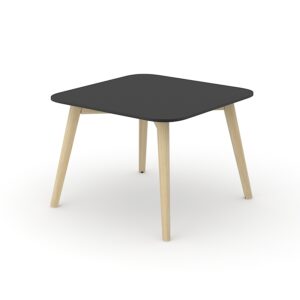 Nova Wood HPL Sofabord