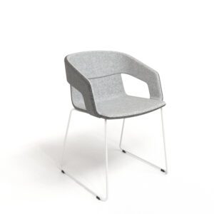 TWIST&SIT Konferencestol