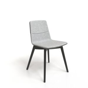 TWIST&SIT Konferencestol