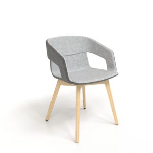TWIST&SIT Konferencestol