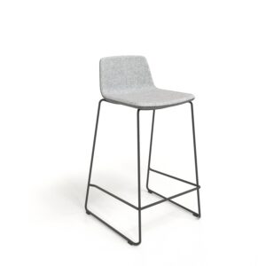 TWIST&SIT Højstol - 84,5 cm