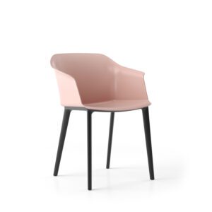 Polytone C Stol