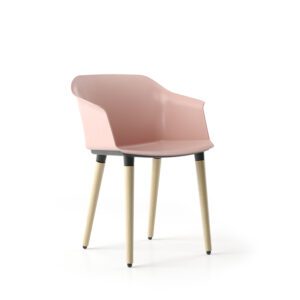 Polytone C Stol