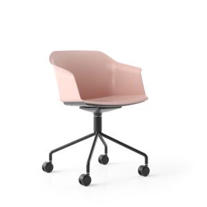 Polytone C Drejestol