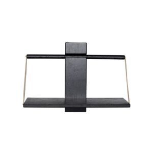 Andersen Furniture - Shelf Wood Wall, Large