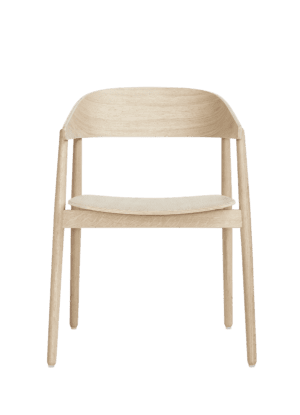 Andersen Furniture - AC2 Chair