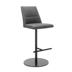 RBM Chic Barstol m. Drejefod