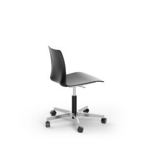Randers+Radius Mood Learn Stol