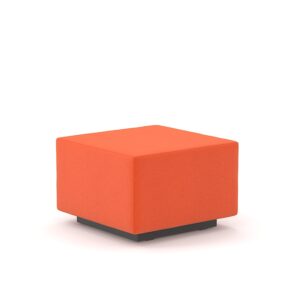 Jazz Mini Chillout Puf