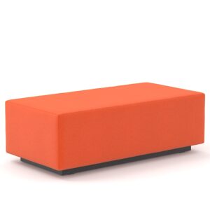 Jazz Maxi Chillout Puf