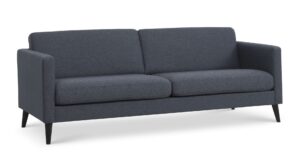 Ask sofa 3 pers.